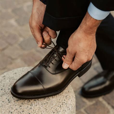 fendi oxford|best oxford style work shoe.